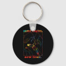 Search for same same key rings Aesthetic