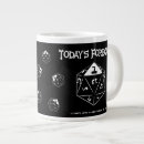 Search for chance mugs Humour