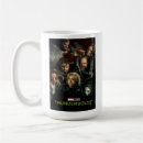 Search for avengers mugs Bucky barnes