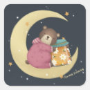 Search for honey bear stickers Cute