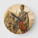 Search for army soldiers art Fine