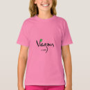 Search for pink leaf tshirts For kids