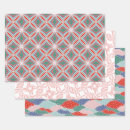 Search for road wrapping paper Mountains