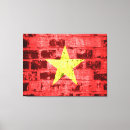 Search for vietnam posters Yellow