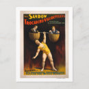 Search for sandow Vaudevilles