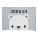 Search for little girl pillowcases Cartoon