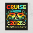 Search for travel flyers Cruise