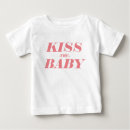 Search for kiss tshirts Simple