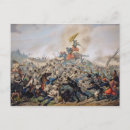 Search for battle flags postcards Cannon