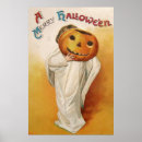 Search for clapsaddle posters Pumpkin
