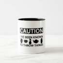 Search for clay mugs Kiln