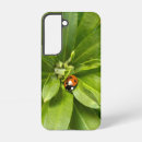 Search for ladybug samsung cases Ladybird