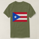 Search for cuban flag clothing Red