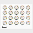 Search for jungle zoo party stickers Animals