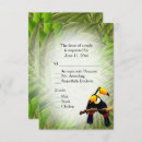 Search for entree selection invitations Reply