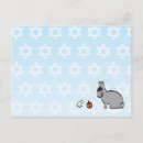 Search for hanukkah postcards Rabbi