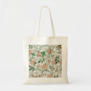 Search for jasmine bags William morris