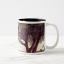Search for philadelphia mugs Colour