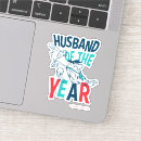 Search for man cave stickers Classic cartoon