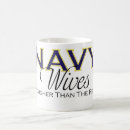 Search for wives mugs Military