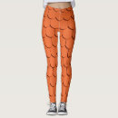 Search for energetic leggings Bold