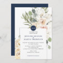 Search for unique fall wedding invitations Autumn
