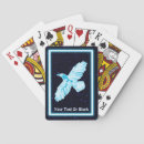 Search for raven playing cards Wildlife