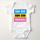 Search for gaas clothing Cute