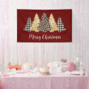 Search for leopard print banners Trendy