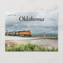 Search for oklahoma postcards Usa