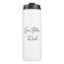 Search for photo and text travel mugs Dad