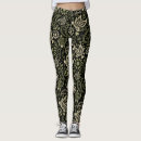 Search for ethnic leggings Nature