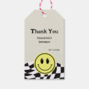 Search for tartan gift tags Retro