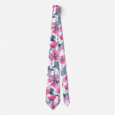Search for daisy wedding ties Floral