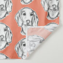Search for doxies art Black