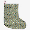 Search for memorial christmas stockings Cat dad