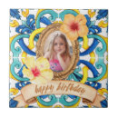 Search for souvenir home tiles For her