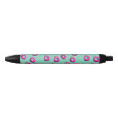 Search for donut pens Bakery