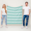 Search for argyle blankets Diamond pattern