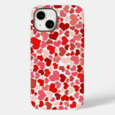 Search for valentines iphone cases Fun