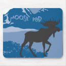Search for arctic animal electronics Canada