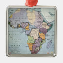 Search for shows christmas tree decorations 19th