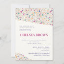 Search for post baby shower invitations Mother to be