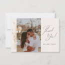 Search for romantic cards Gold