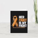 Search for multiple sclerosis support cards Awareness
