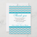Search for baptism note cards Boy