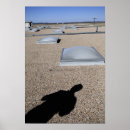 Search for solar energy posters Panels