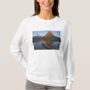 Search for sunrise tshirts Kayaking