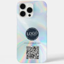 Search for and trade electronics Your logo here