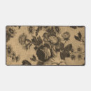 Search for nostalgic electronics Flowers